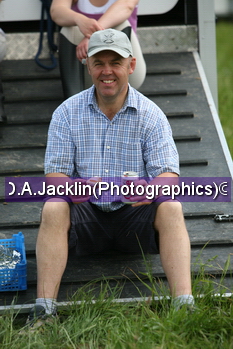 IMG_6218.JPG