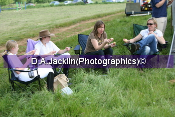 IMG_6219.JPG