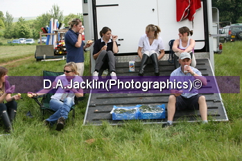 IMG_6220.JPG