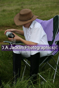 IMG_6221.JPG
