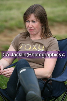 IMG_6223.JPG