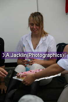 IMG_6224.JPG
