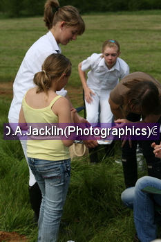 IMG_6227.JPG