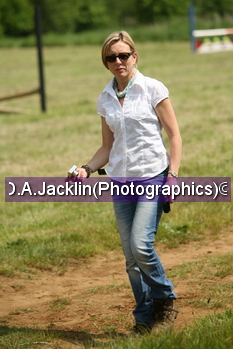IMG_6229.JPG