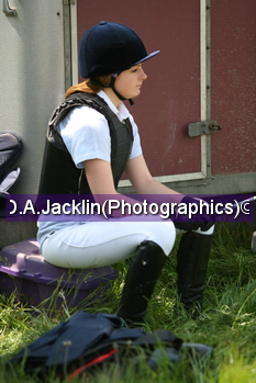 IMG_6231.JPG