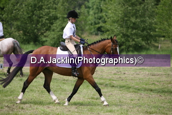 IMG_6233.JPG