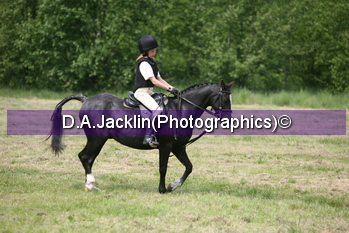 IMG_6235.JPG