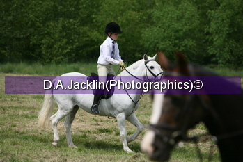 IMG_6236.JPG