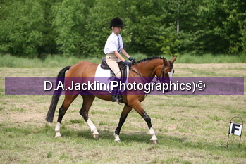 IMG_6238.JPG