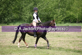 IMG_6239.JPG