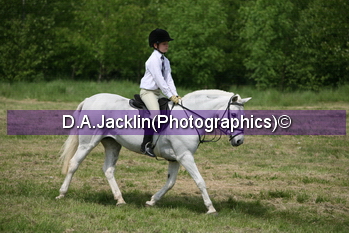 IMG_6241.JPG