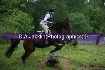 IMG_6275.JPG