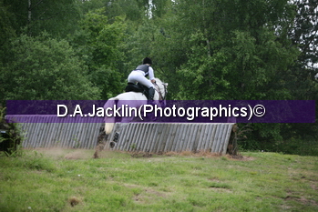 IMG_6286.JPG