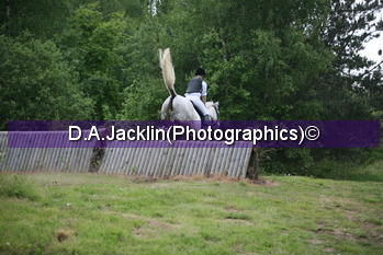 IMG_6287.JPG