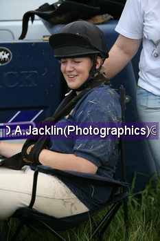 IMG_6288.JPG