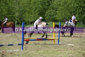 IMG_6309.JPG