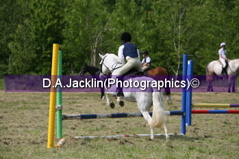IMG_6311.JPG