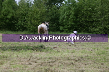 IMG_6339.JPG