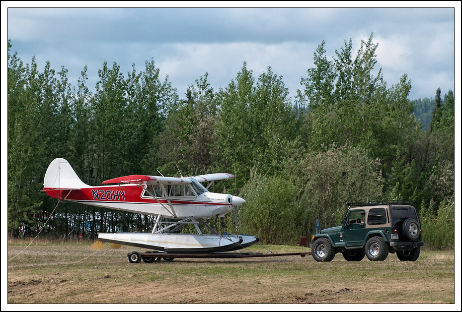 Float Landing, Chena Marina-04.jpg