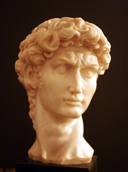 Stone Head Coll. Peder Jacob von Harborg.jpg