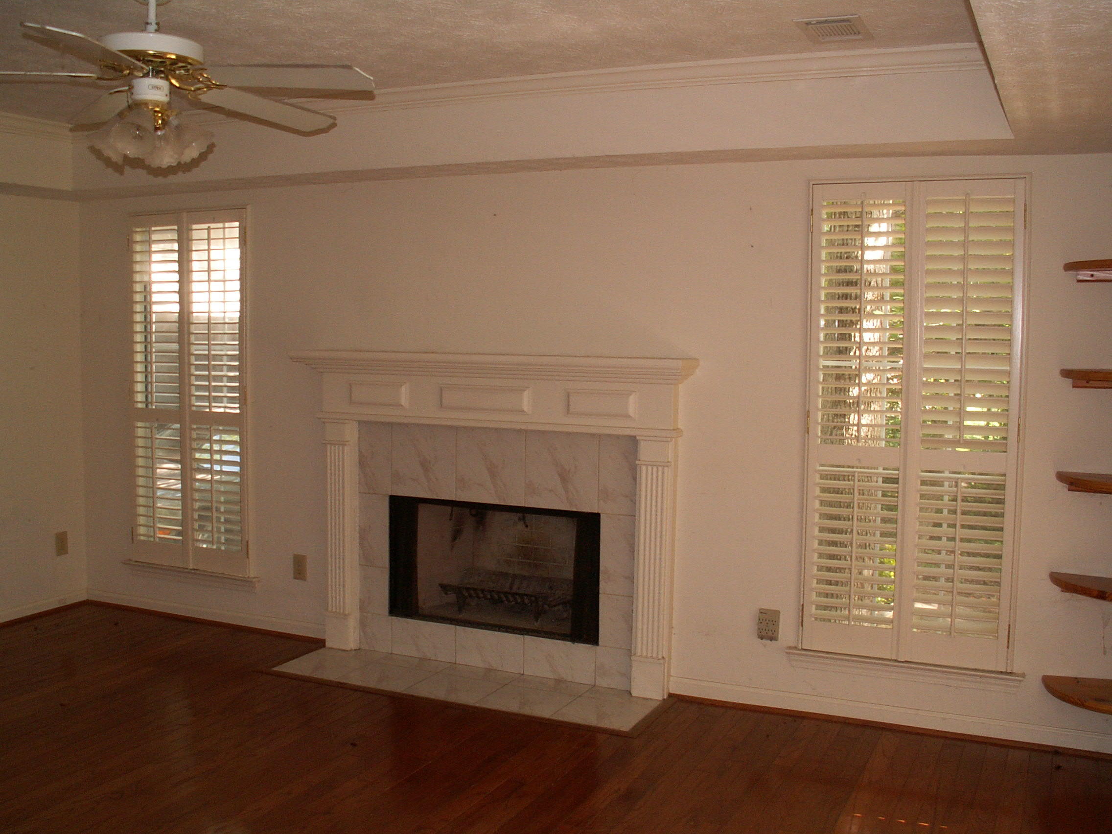livingroom_left