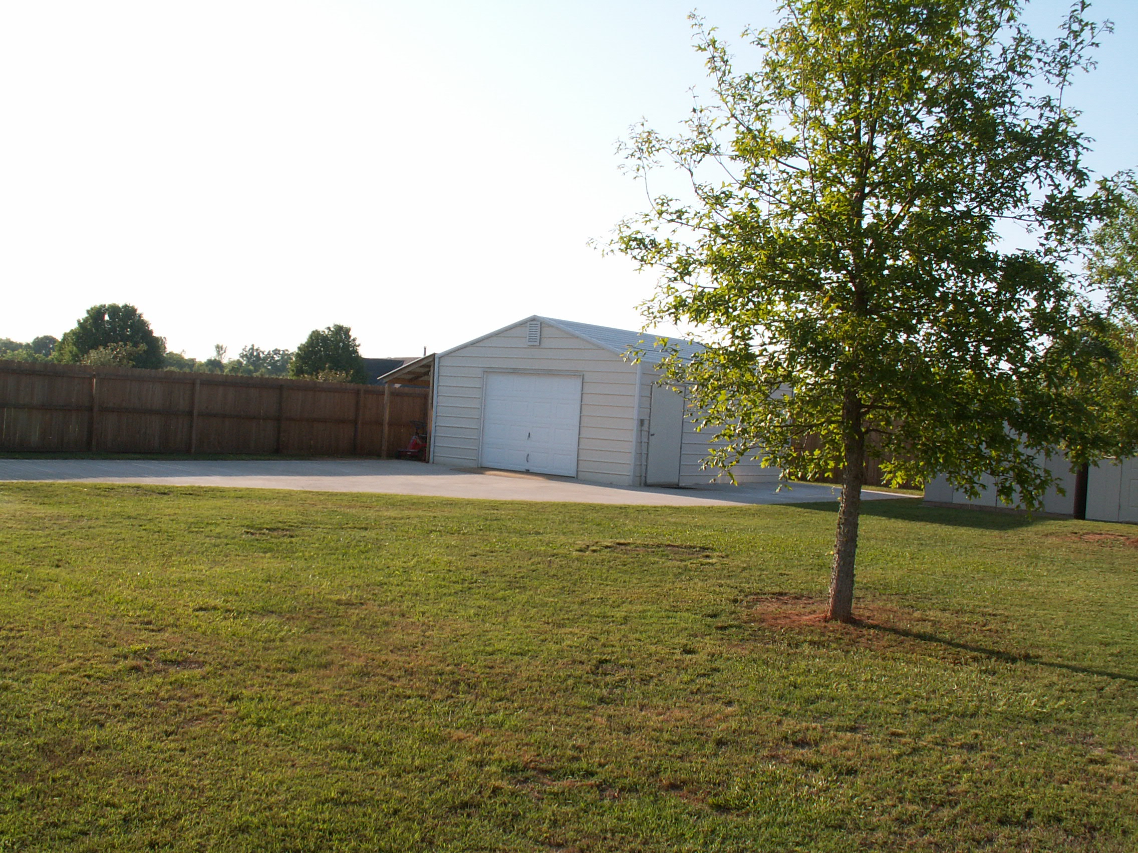 PICT1799.JPG