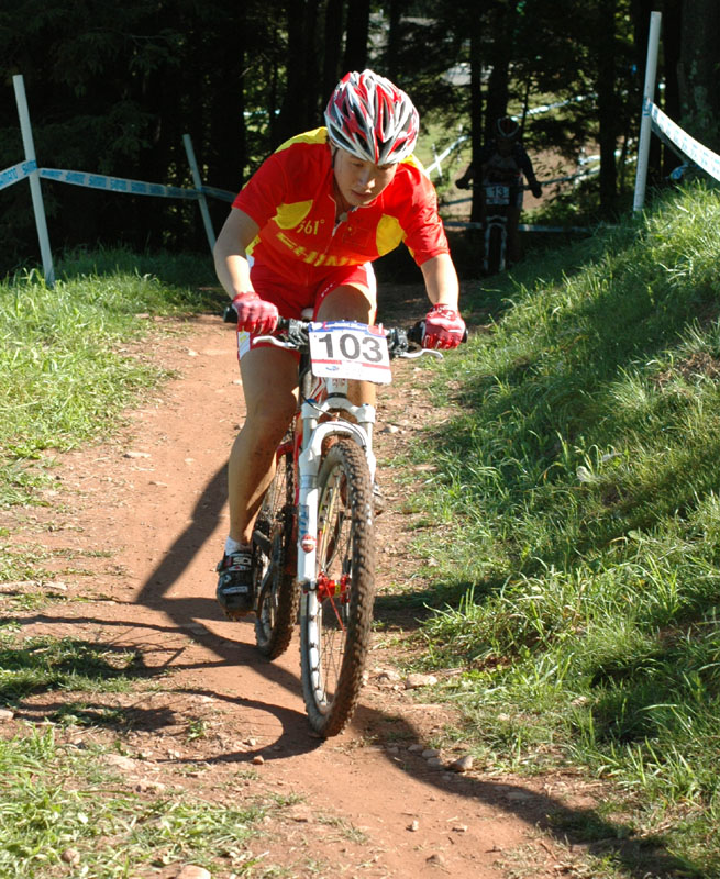 DSC_16456ps 800h.jpg