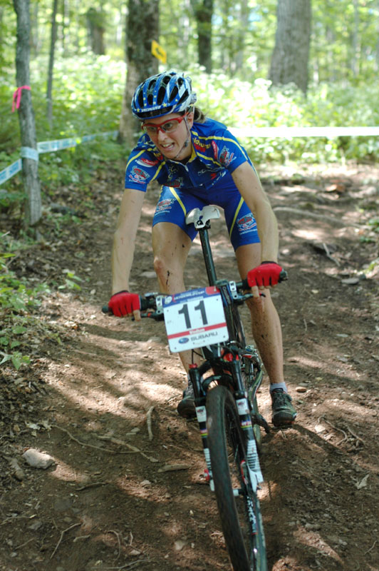 DSC_16559ps 800h.jpg