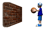 wallball.gif