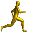 runninggold.gif