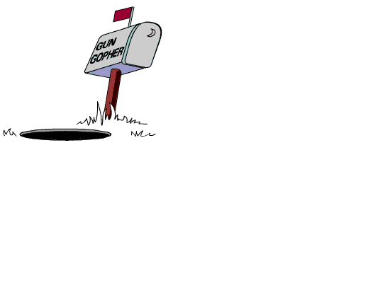 gopher1nk3.gif