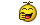 02.jpeg