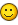 04.jpeg