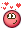 05.jpeg