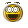 06.jpeg
