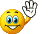 08.jpeg