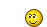 09.jpeg