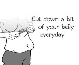 fat-belly.gif