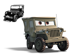 60706sarge.jpeg