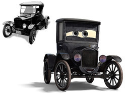 60706lizzie.jpeg