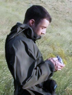 o2/96/533696/1/123857357.iis5irym.BrianFB.jpg
