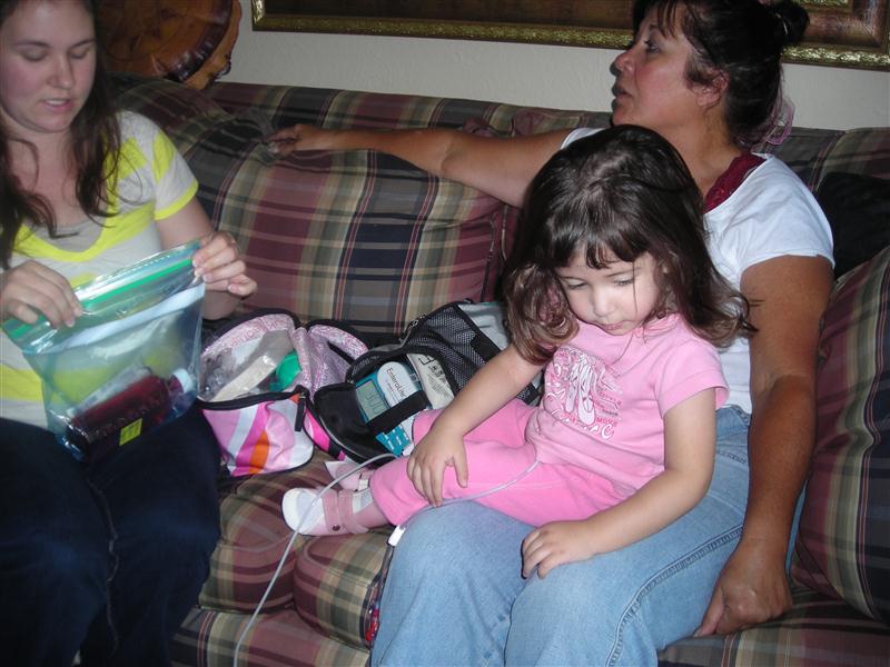 DSCN1090.jpg