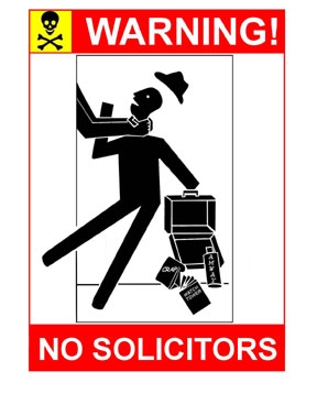solicitors.jpg
