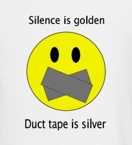 Duct Tape.bmp