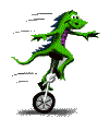 mozunicycle.gif