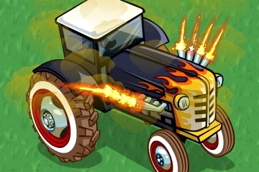 hotrod_tractor.jpg