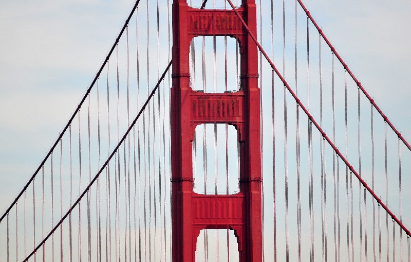span