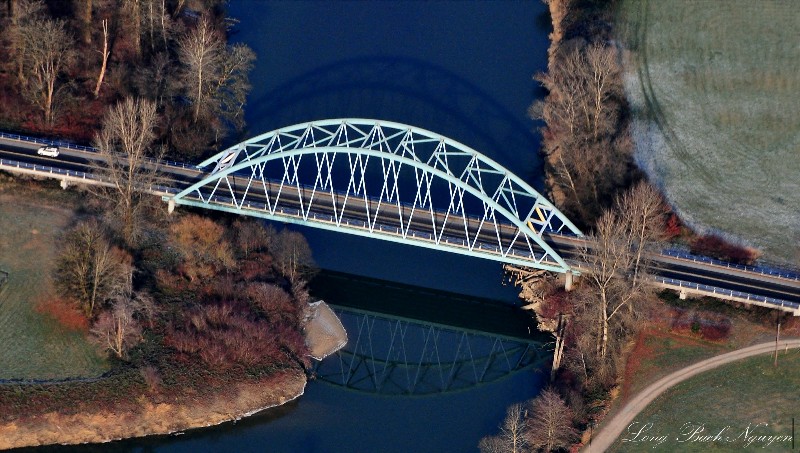 Duvall Bridge