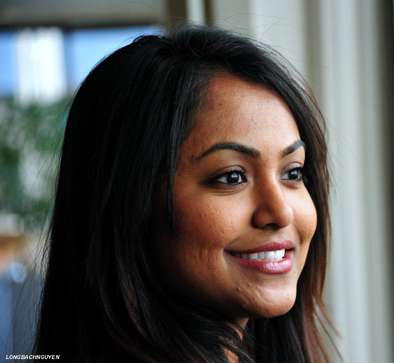 South Indian