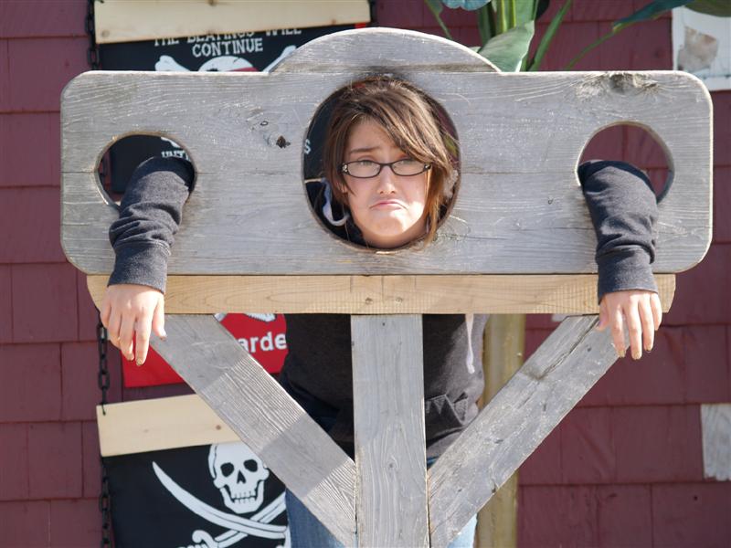 Shediac, N.B.